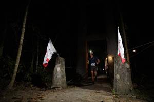 BIB: 
                            <button type="button" onclick="openModal(19409989)" class="btn btn-primary btn-sm float-right btn-popup" data-toggle="modal" data-target=".modal-high-quality">
                        <i class="fas fa-shopping-cart"></i> Add to Cart
                    </button>
                                            <button type="button" onclick="isThisMe(19409989, true)" class="btn btn-success btn-sm float-right btn-popup btn-isme hidden" data-toggle="tooltip" data-placement="bottom" title="นี่คือรูปของคุณใช่ไหม คลิกที่นี่เพื่อเอาเข้าอัลบั้ม">
                        <i class="fas fa-plus"></i> Add to album
                    </button>
                    <button type="button" onclick="isThisMe(19409989, false)" class="btn btn-warning btn-sm float-right btn-popup btn-isnotme hidden">
                        <i class="fas fa-ban"></i> Remove from album
                    </button>